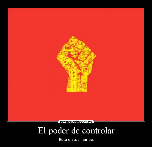 carteles rojo elclanviral papapitufo desmotivaciones