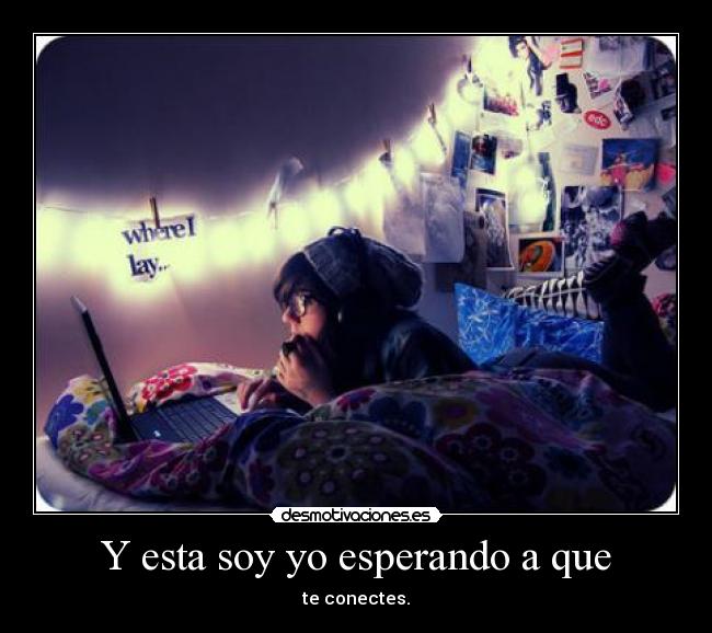 carteles extrano desmotivaciones