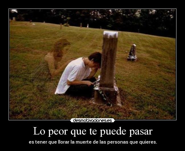 carteles tigre del camino juda desmotivaciones