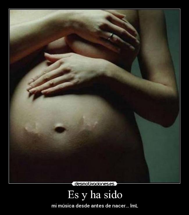 carteles carojiimenez desmotivaciones