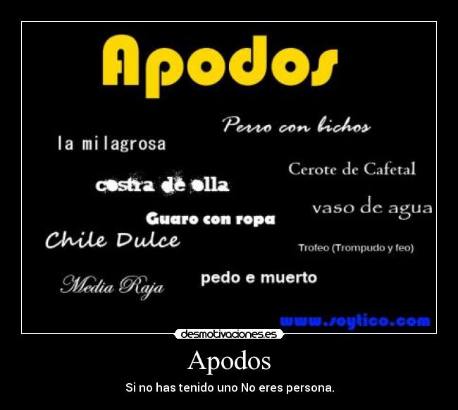 carteles kaatth desmotivaciones