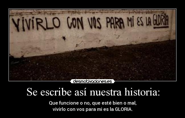 carteles historia lpda las pastillas del abuelo doctora desmotivaciones