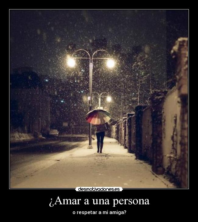 carteles leahsk she amor imposible desmotivaciones