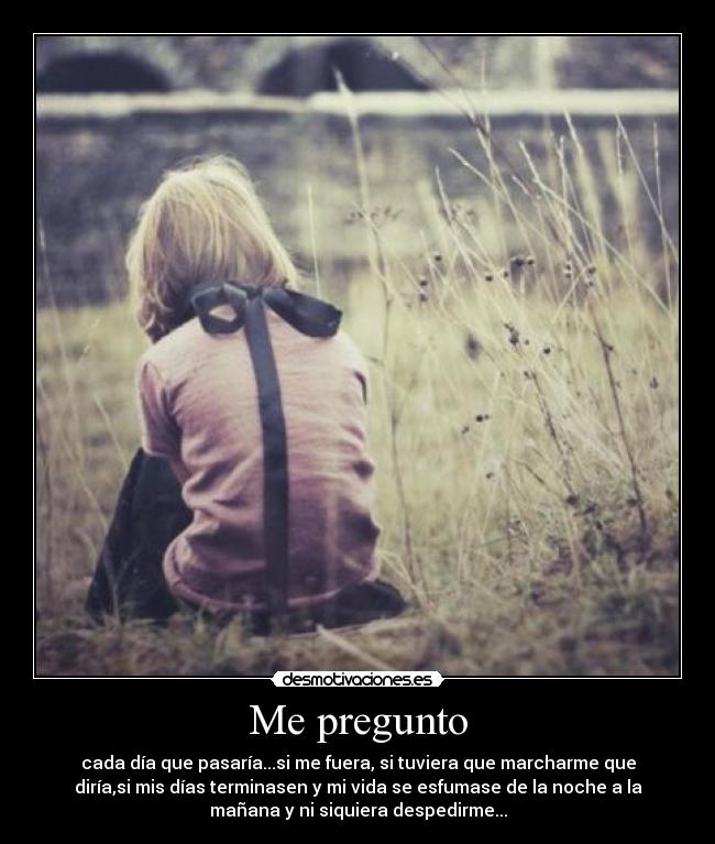 carteles leahsk que seria she desmotivaciones