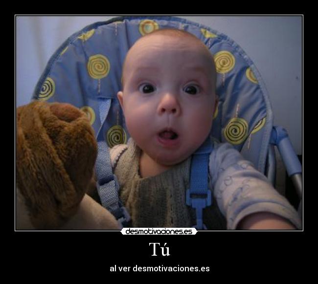 Tú -