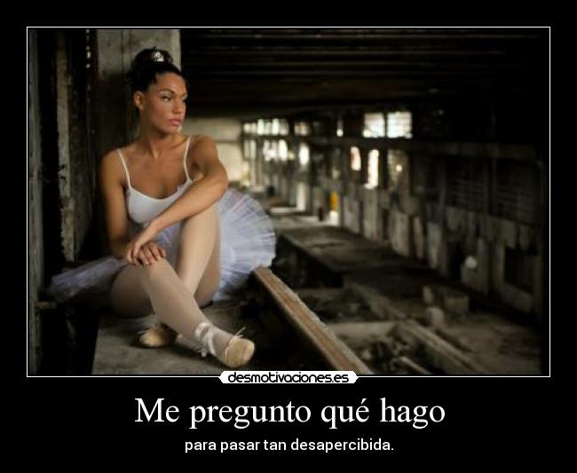 carteles papapaasta romatomataaa olioliol spaghetti desmotivaciones