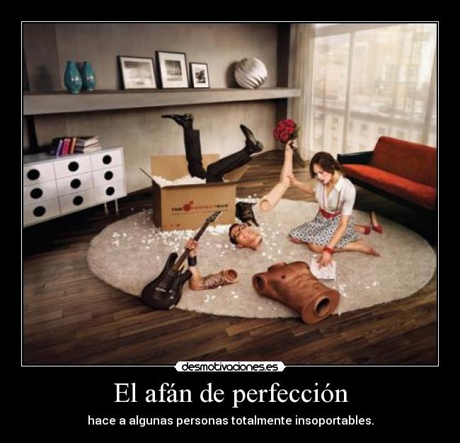 carteles sascha1991 intruders desmotivaciones