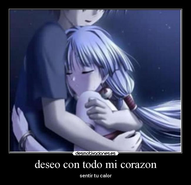 carteles corazon amor desmotivaciones