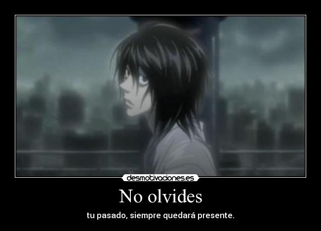 carteles death note desmotivaciones