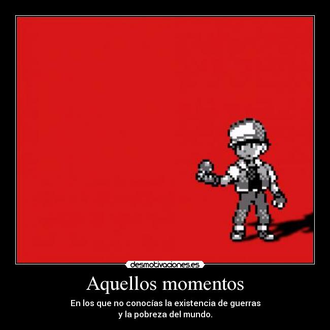 carteles rojo elclanviral papapitufo desmotivaciones