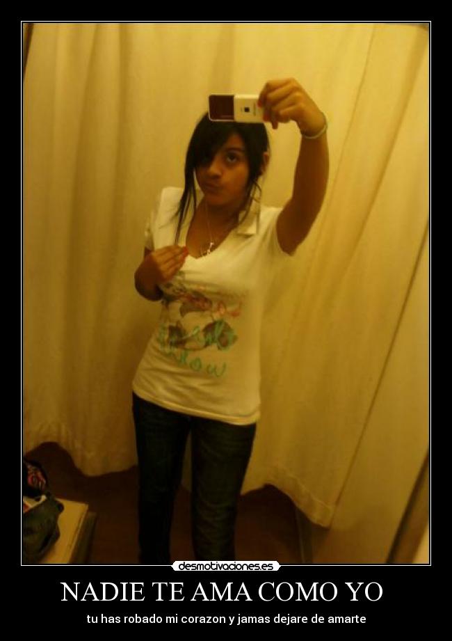 carteles isis mayari alain veg desmotivaciones