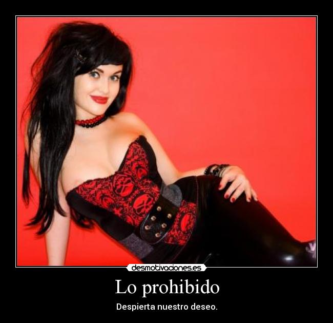 carteles rojo elclanviral papapitufo desmotivaciones