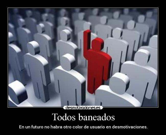 carteles lrc1894 desmotivaciones