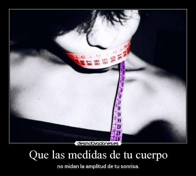 carteles blondgirl elclanviral clanchocoputa spidermen anorexia bulimia etc desmotivaciones