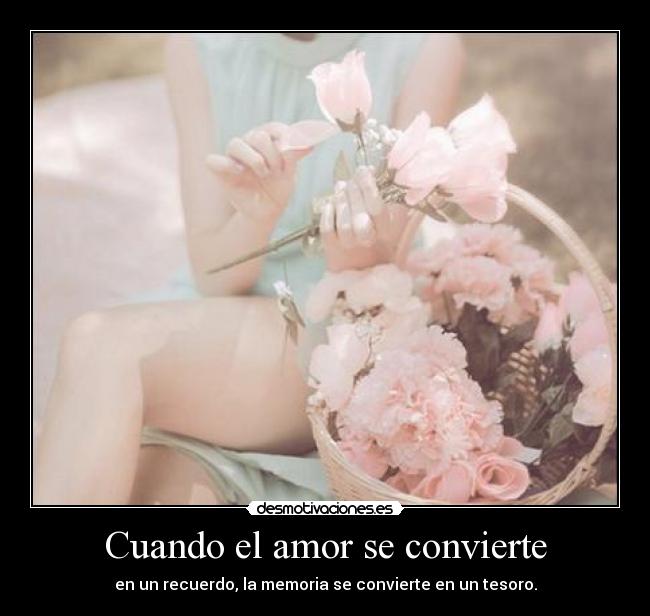 carteles amor desmotivaciones