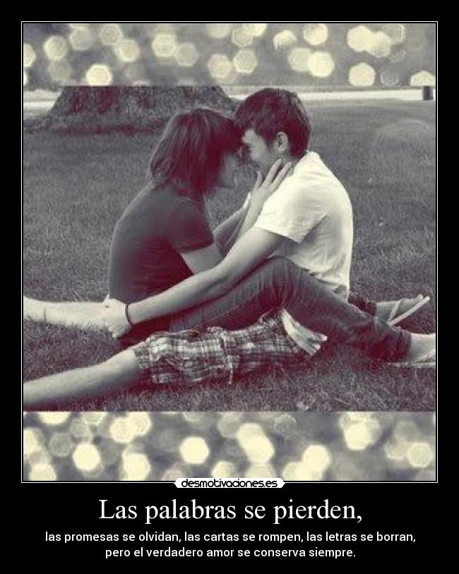 carteles siempre ariadnap desmotivaciones