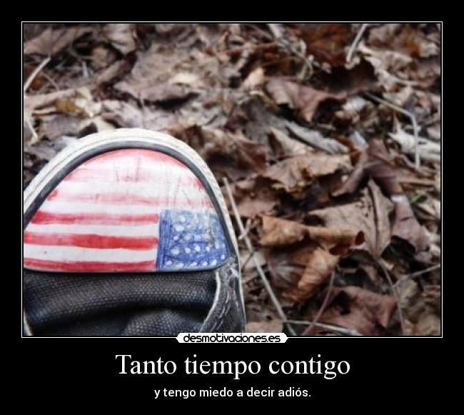 carteles converse desmotivaciones