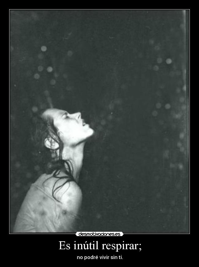 carteles quetequiero desmotivaciones