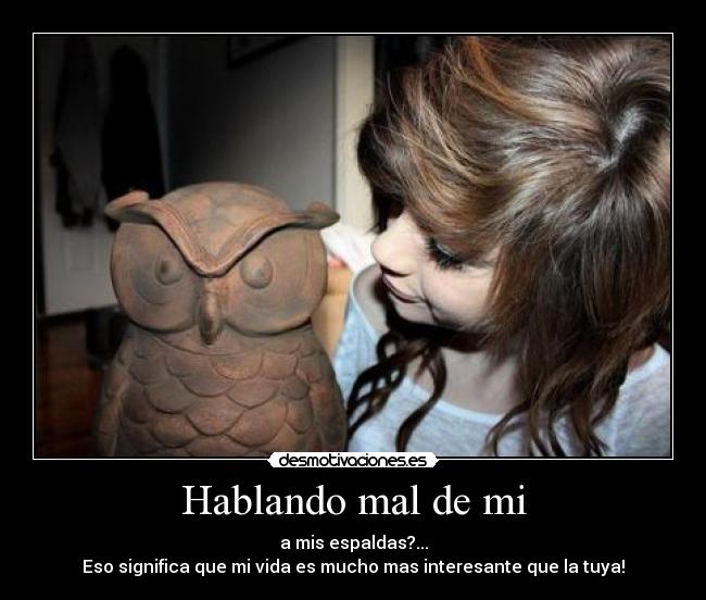 carteles sooy importante desmotivaciones