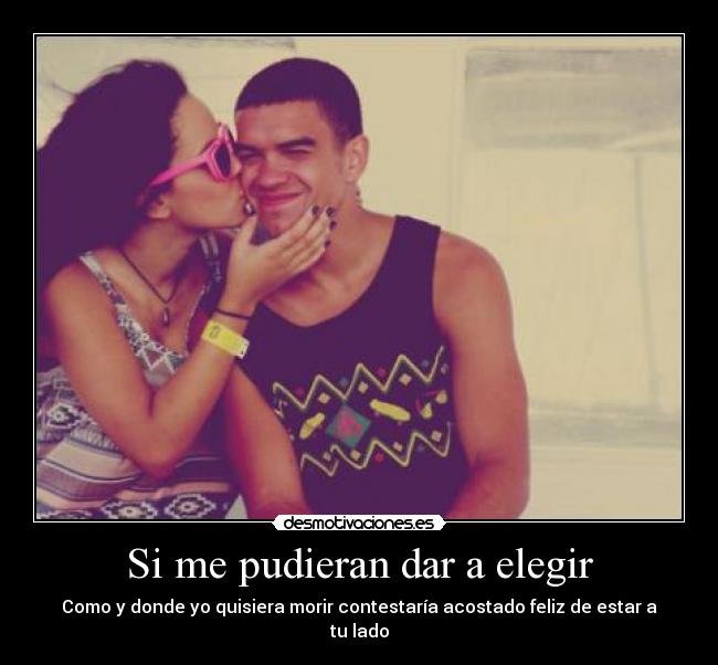 carteles lamento decir esto pero por fin equivoco joaquin desmotivaciones