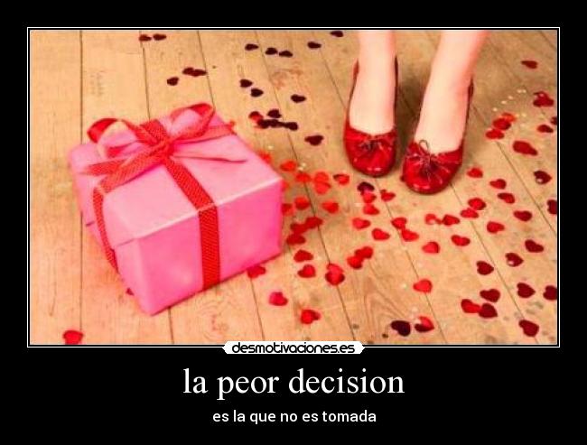 carteles sfsafas desmotivaciones