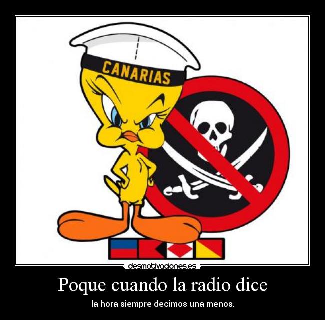 carteles lll desmotivaciones