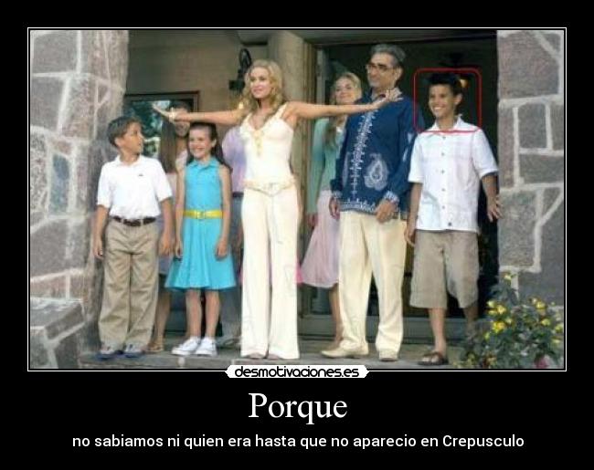 carteles tamara1695 desmotivaciones