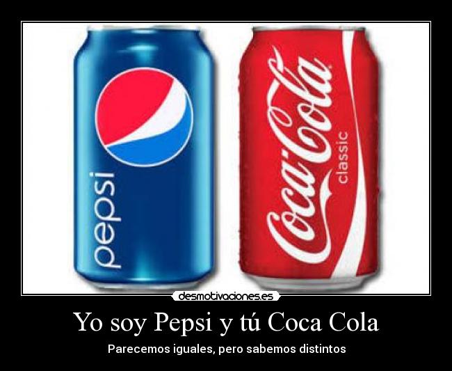 carteles juanlu metal desmotivaciones