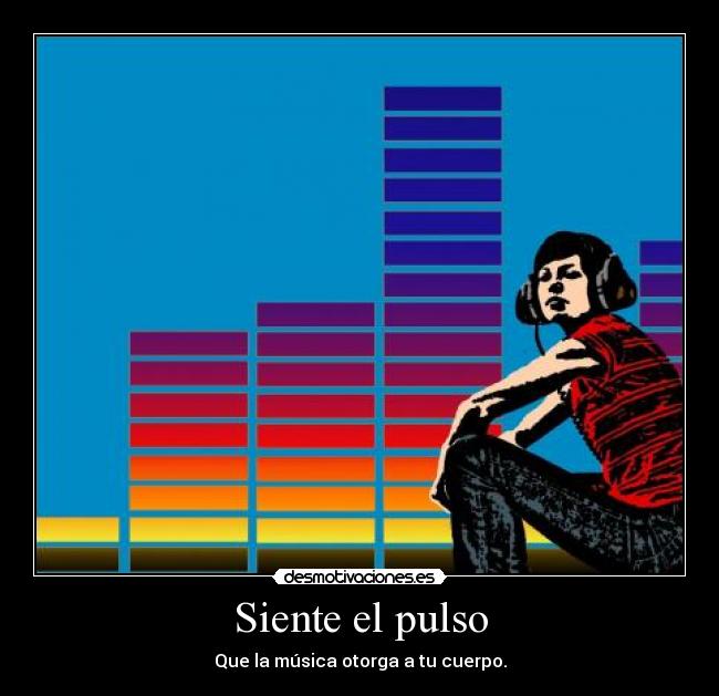 carteles azul papapitufo desmotivaciones