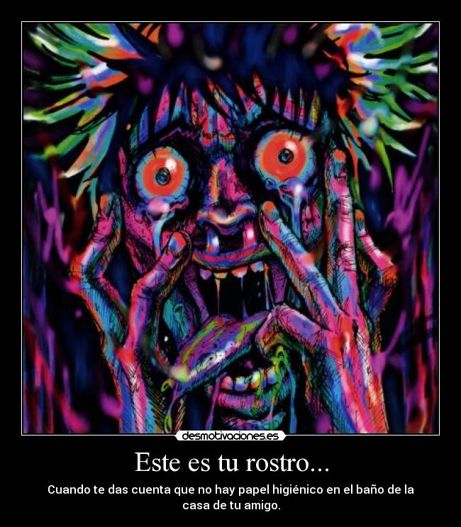 carteles melocolancia desmotivaciones