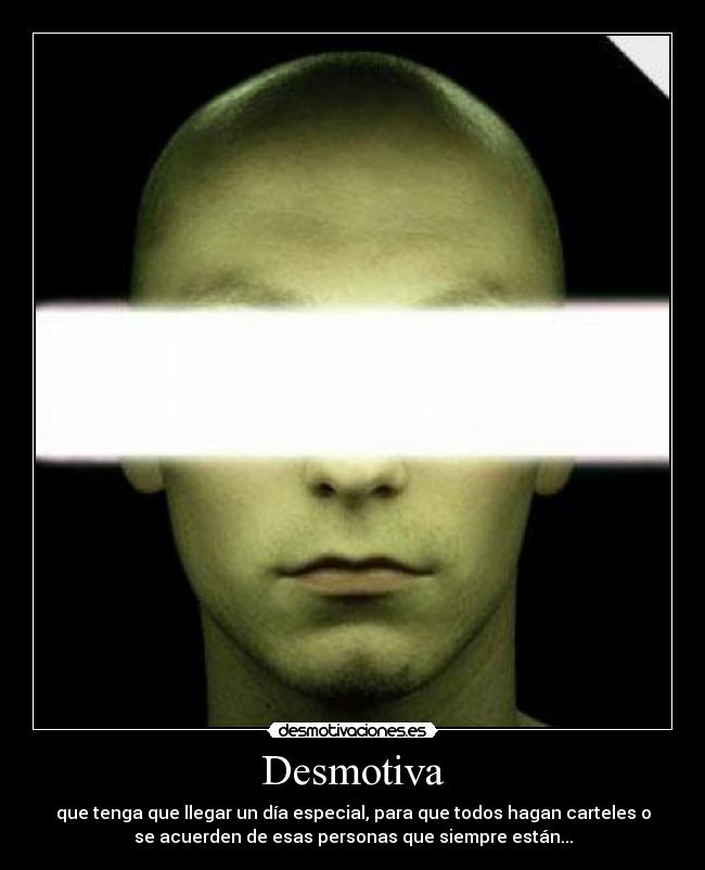 Desmotiva - 