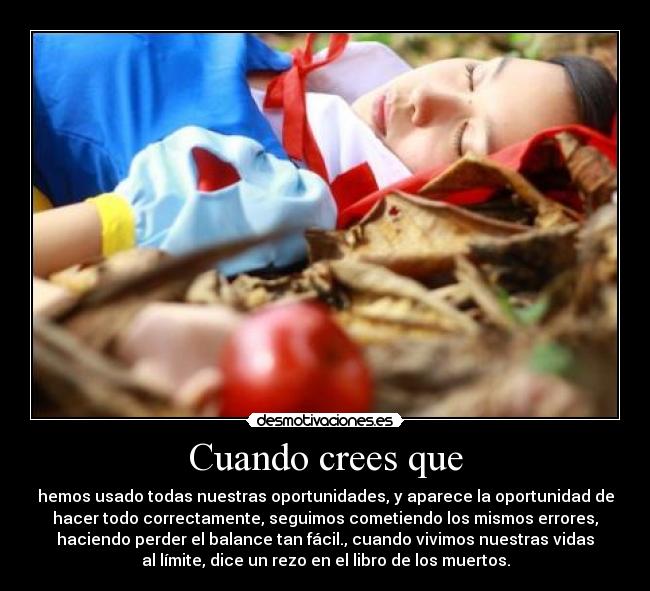 carteles blood brothers iron maiden clanmusic musho debere poca diversion desmotivaciones