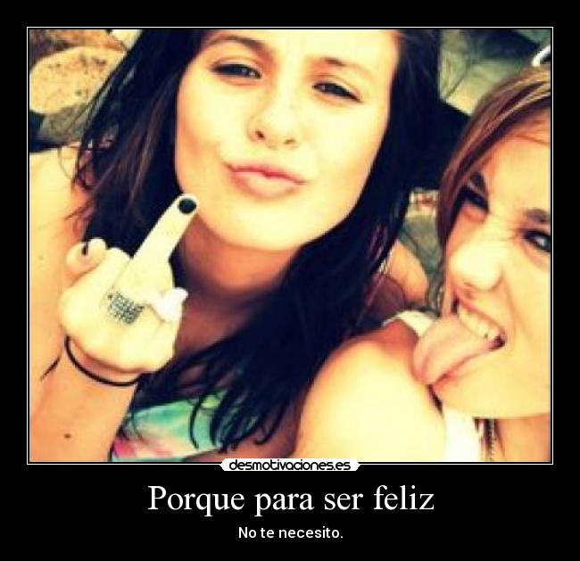 carteles lovesmiiles desmotivaciones