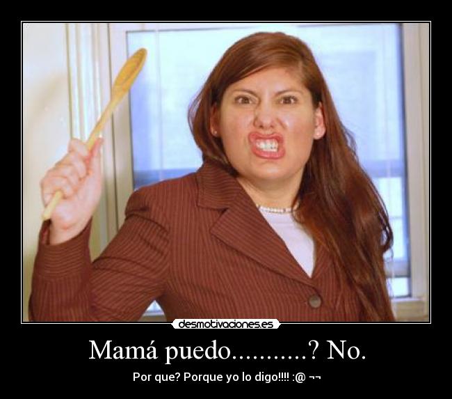 carteles aafm1997 desmotivaciones