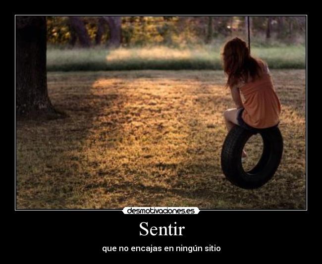 Sentir - 