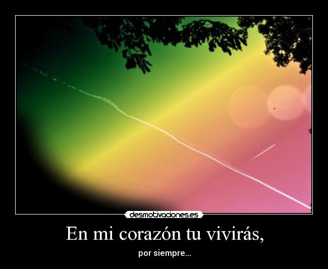 carteles corazon desmotivacion desmotivaciones