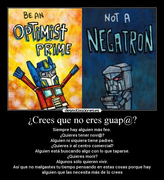 carteles pobreza mierda mundo que vivimos desmotivaciones