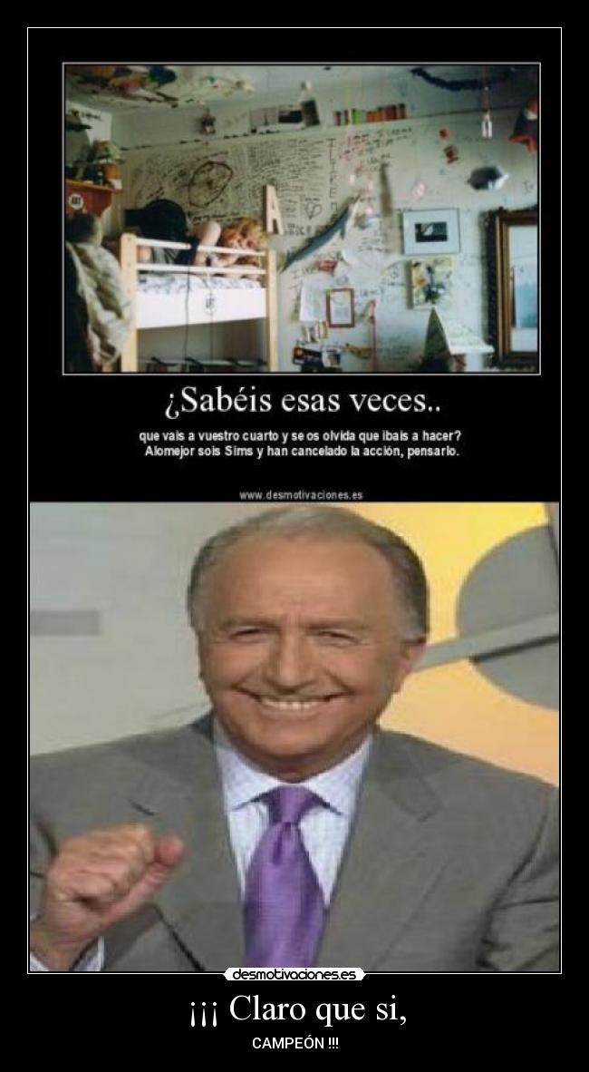 Usuario: 19andres93 | Desmotivaciones