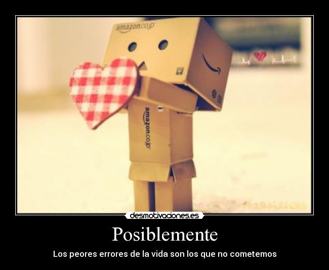 carteles esoo desmotivaciones