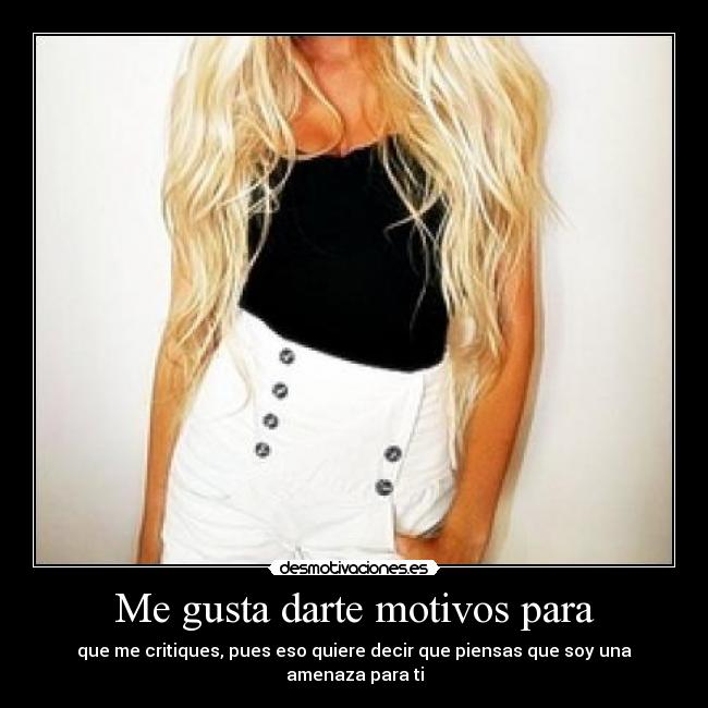 carteles zorra desmotivaciones