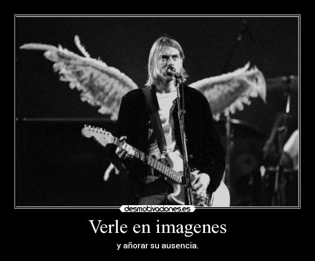 Verle en imagenes - 