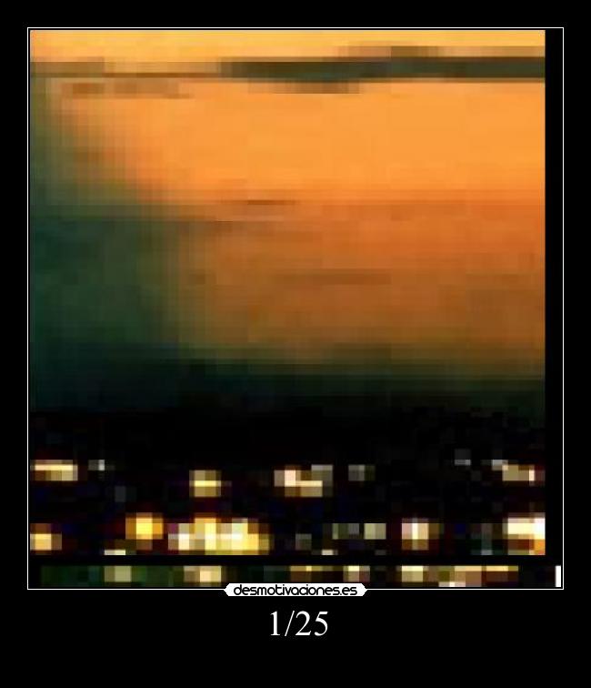 carteles unodeveinticioncooojoafn desmotivaciones