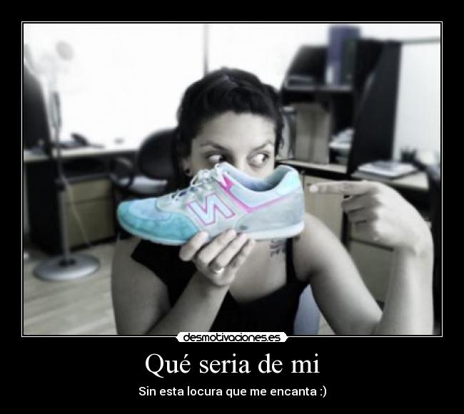 carteles cristinaverdecilla desmotivaciones