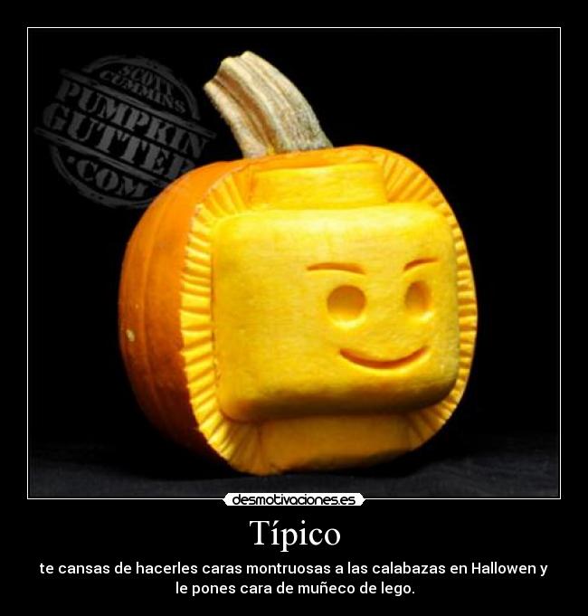 carteles emiliasv16 desmotivaciones