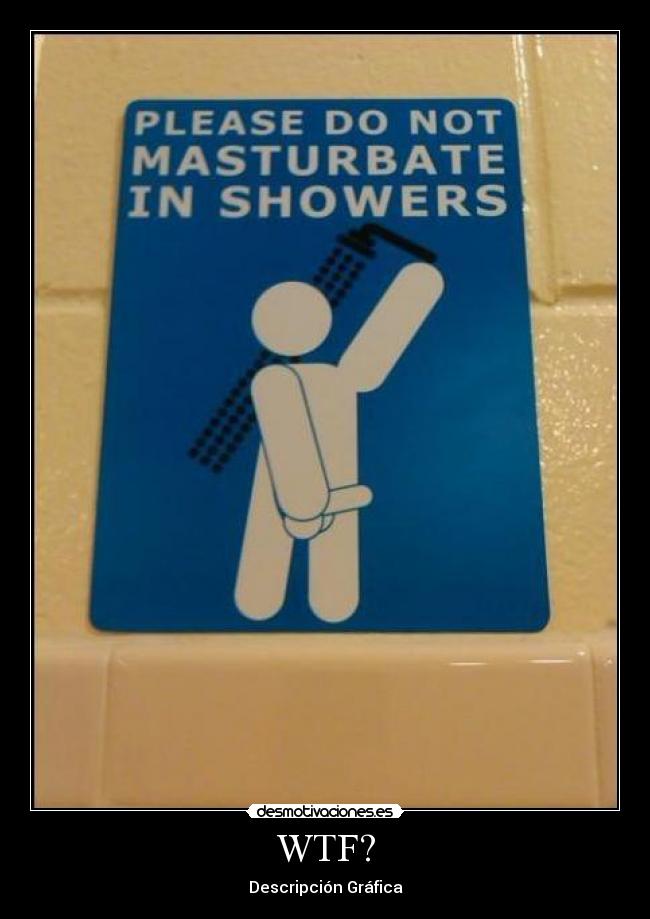 carteles 1001 desmotivaciones