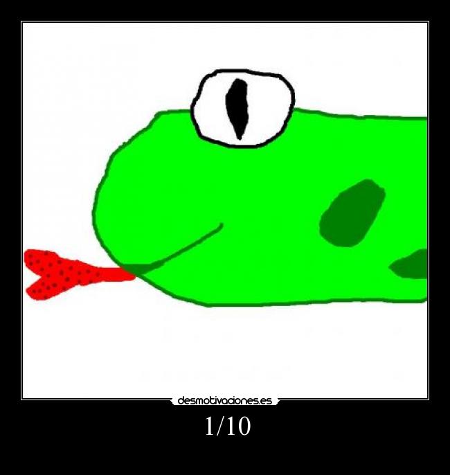 carteles fgdwfh desmotivaciones