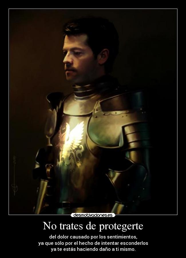 carteles dolor causado por los sentimientos que mas dano hace desmotivaciones