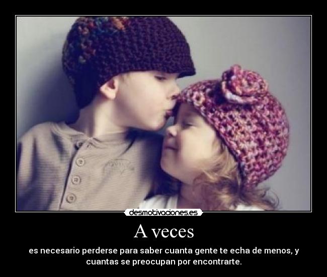 carteles gente desmotivaciones