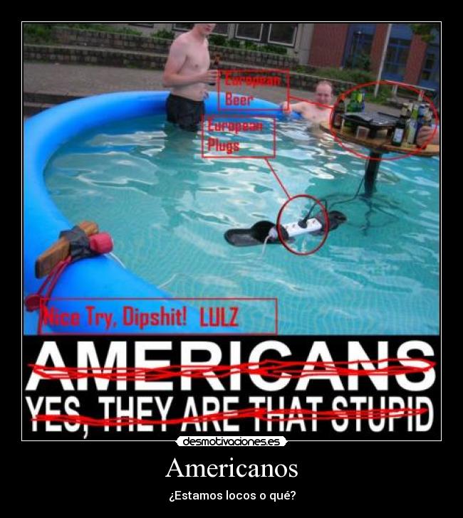 carteles los listos electrocutados desmotivaciones