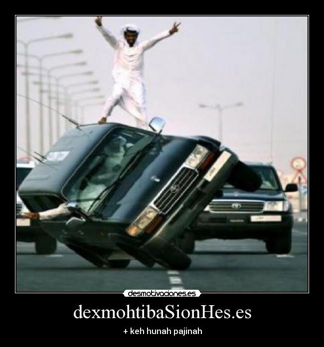 dexmohtibaSionHes.es - + keh hunah pajinah